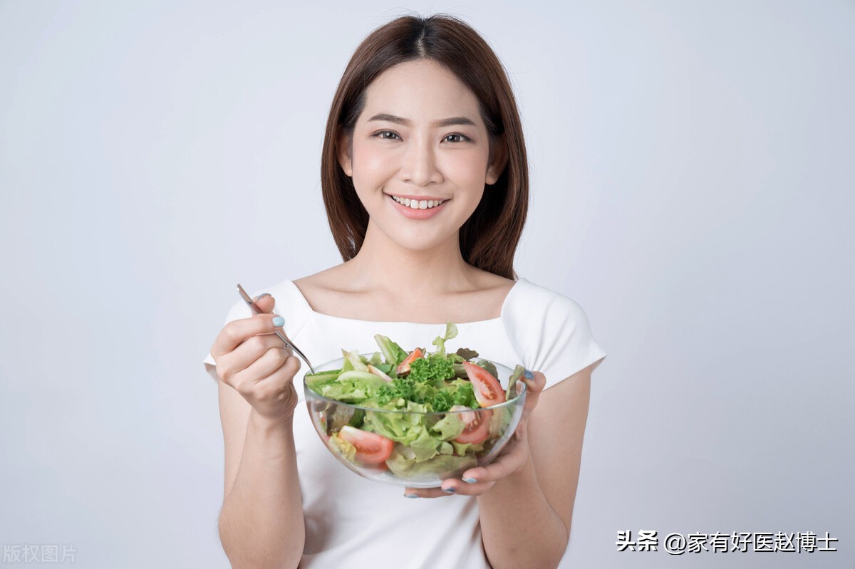 什么是间歇性断食具体如何操作,间歇性断食有多好