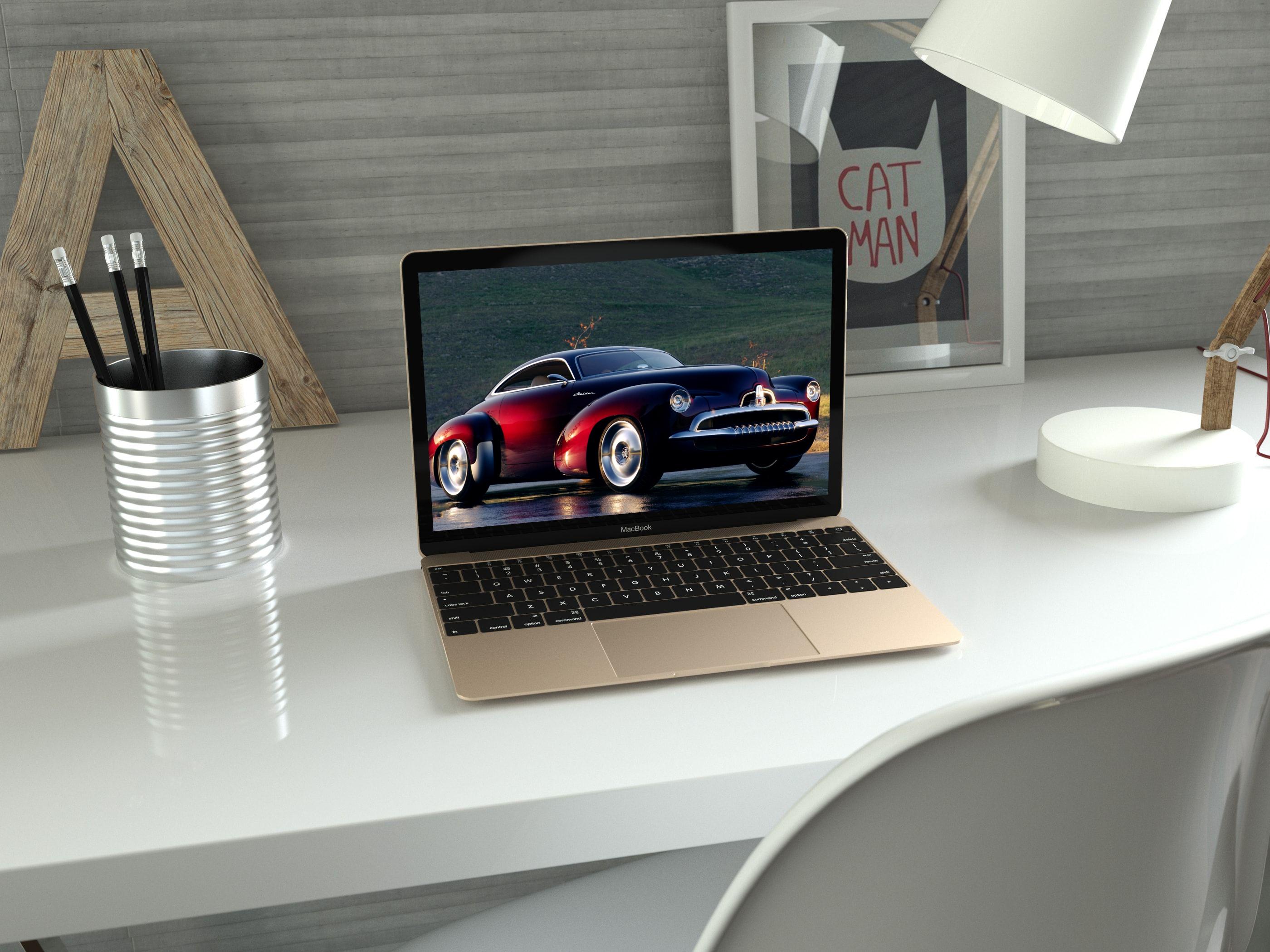 上海名车壁纸大全大图,名车跑车壁纸高清全屏