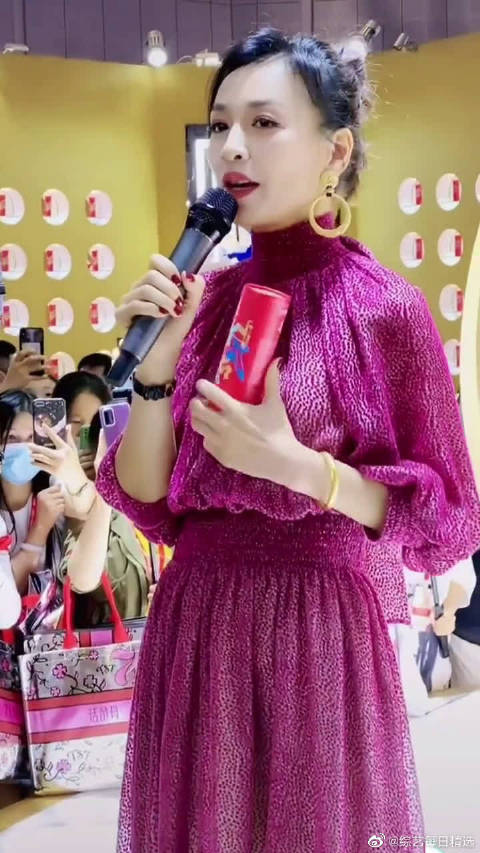 张庭是如何成为最强微商的,微商张庭现状如何