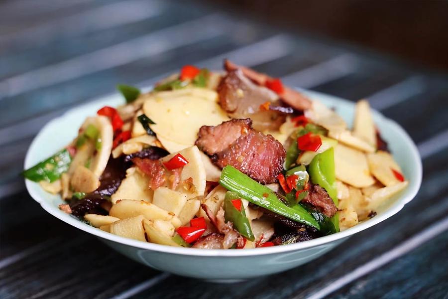 涓浗鍥涘骇鏄ュ煄,涓浗鍥涘ぇ鏄ュ煄