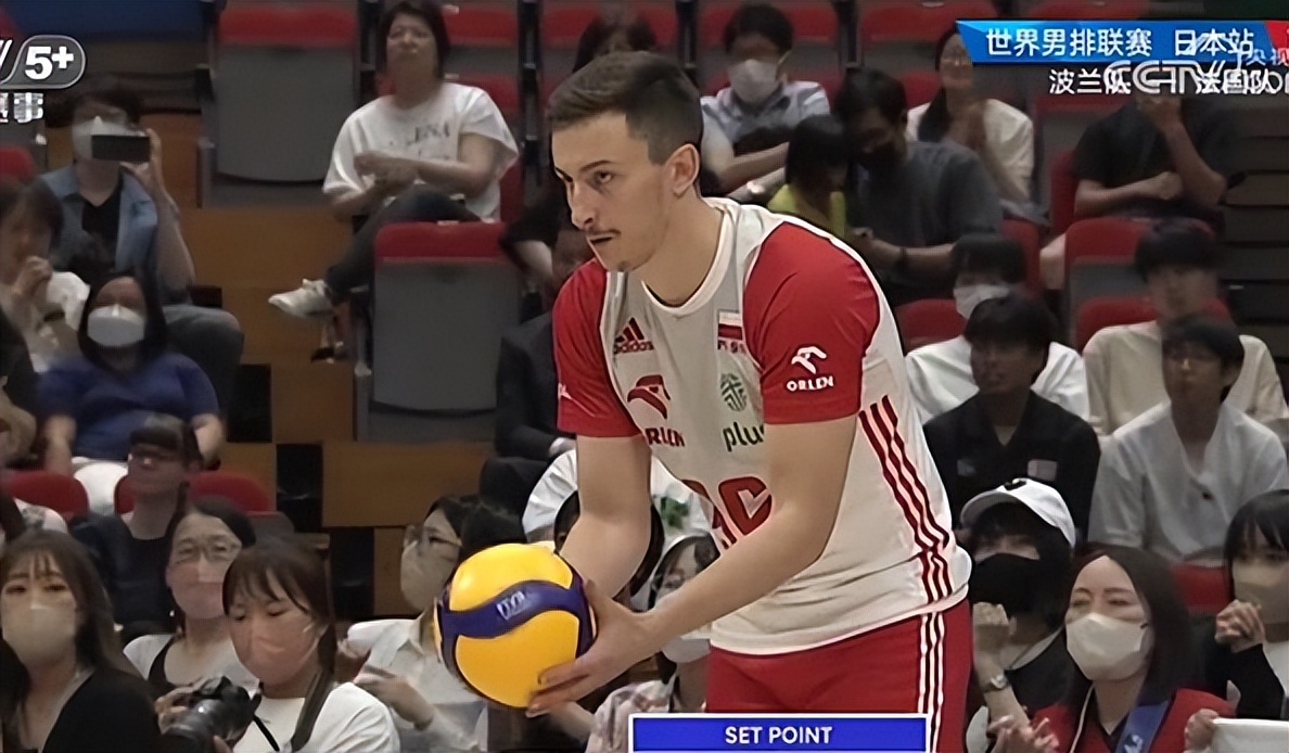 巅峰对决1-100集全完整版,巅峰对决6分钟决胜瞬间奇迹上演