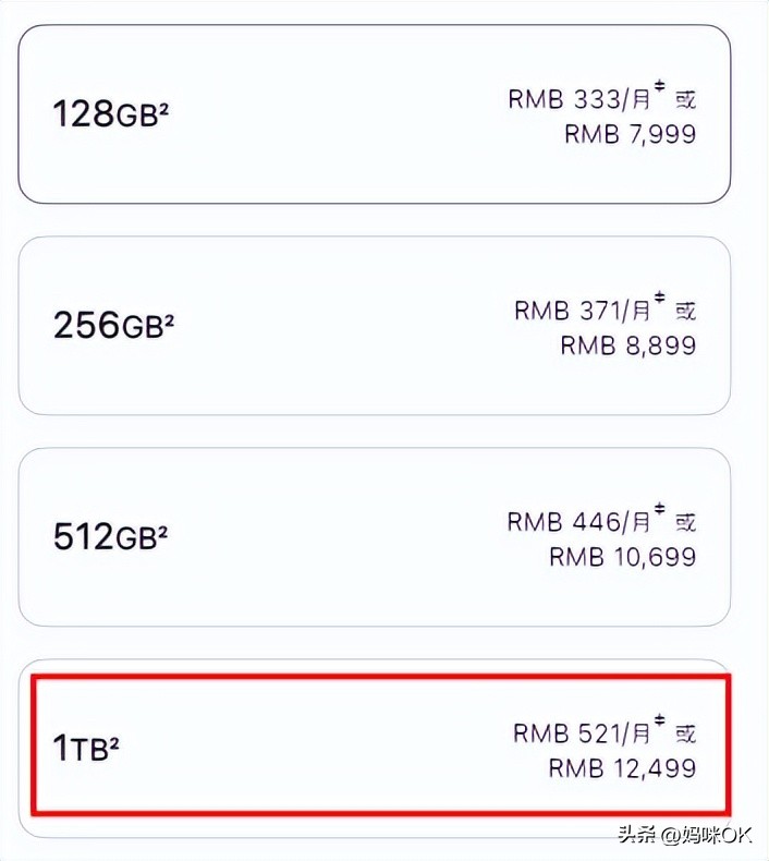 手机怎么把很多张照片整理成文档,手机珍藏的15张照片