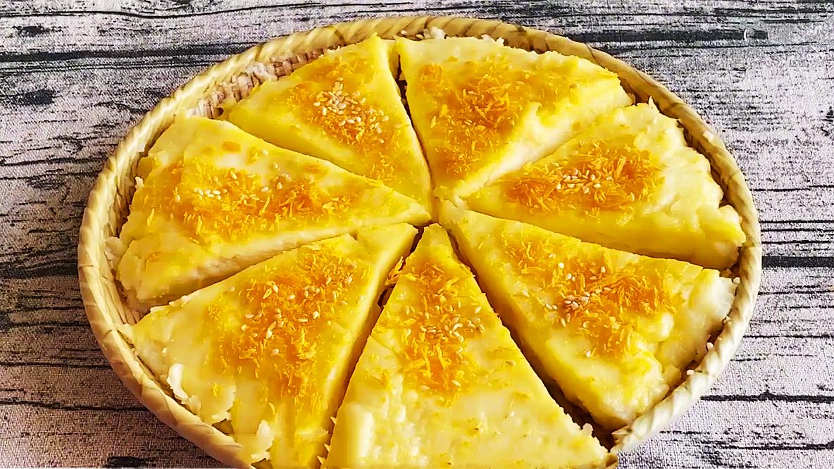 入冬对脾胃好的食物,脾胃虚寒冬季吃的食物