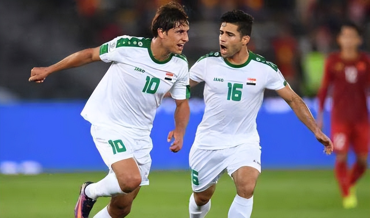 鍦熷簱鏇兼柉鍧23vs浼婃湕u23,鍗板凹u23vs浼婃媺鍏媢23棰勬祴