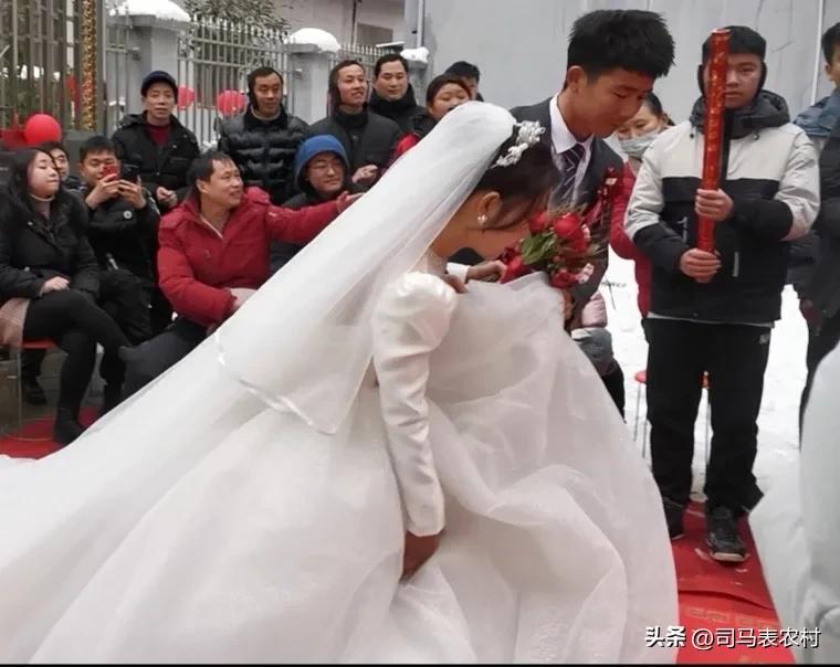 明年就是兔年兔子的寓意是什么,明年的兔是木兔吗