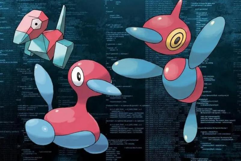 宝可梦最强的准神宝可梦,精灵宝可梦中的准神宝可梦