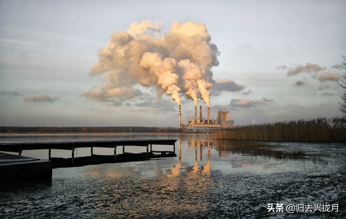 电力改革对电价有什么影响,电力改革对电价的影响