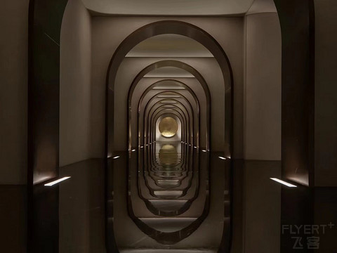 苏宁钟山国际高尔夫酒店米兰餐厅,南京苏宁钟山国际高尔夫酒店图片