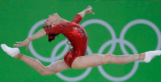 连续3年全球销量第一,连续3年全国销量领先