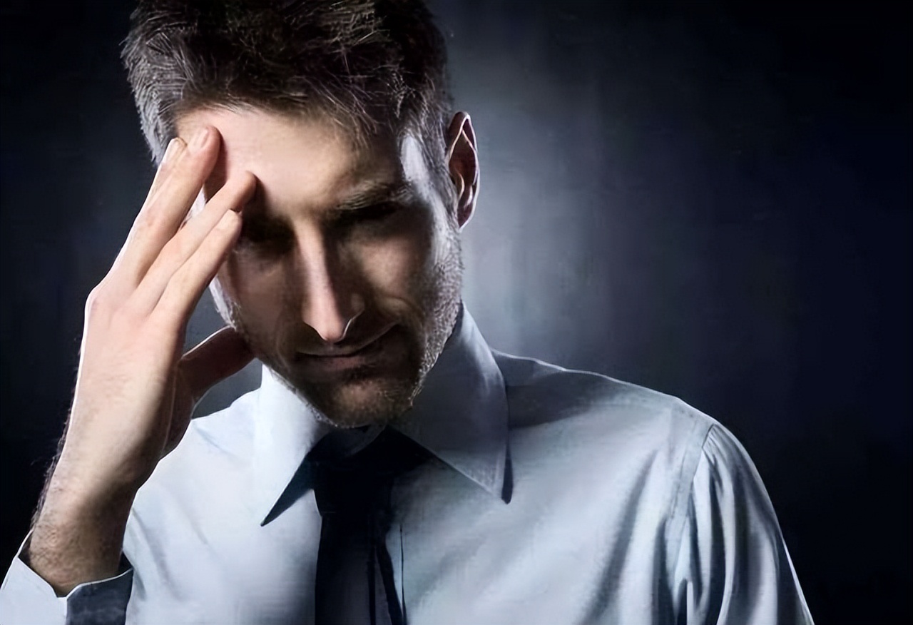 工作不顺心的时候怎样调节心态,工作不顺心的时候如何调节心情