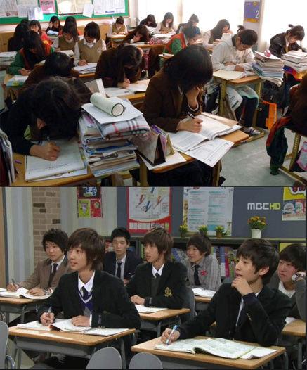 韩国年轻人不愿生孩子吗,冷知识女人真的绝情不回头吗