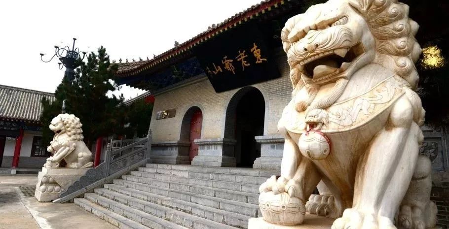 甘肃省各市颜值排名,甘肃省各市照片