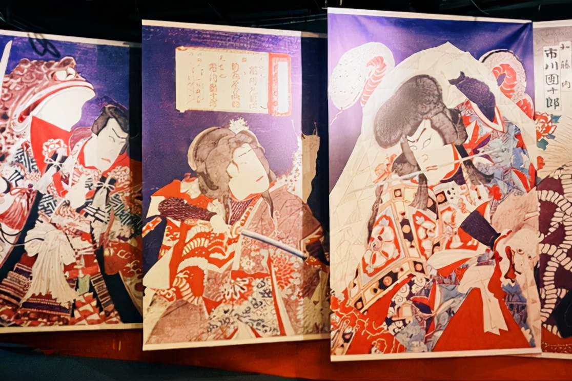 寅虎高达一番赏,寅虎限定高达