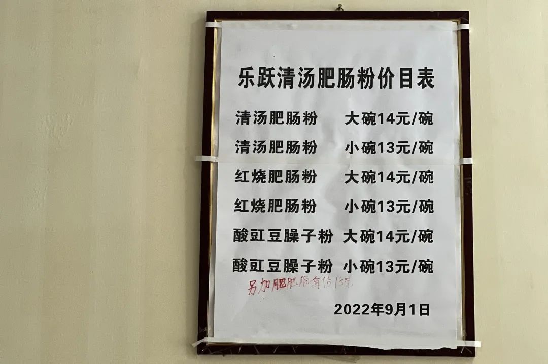 德昌有什么好耍的地方,德昌有啥好玩的地方推荐一下