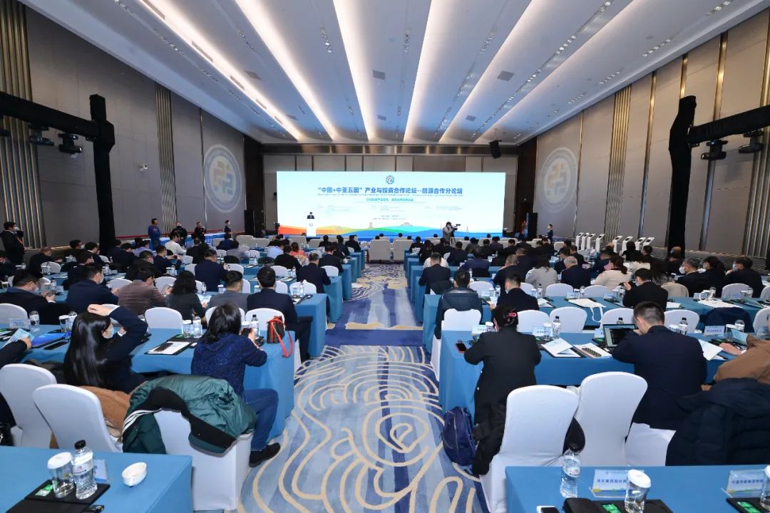 上合示范区建设青岛新地标,上合示范区商业地标项目迎新进展