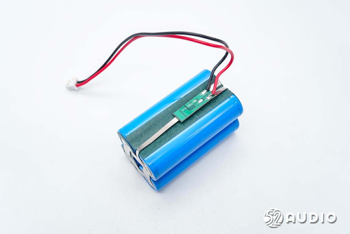 雅兰仕数字直播声卡音响使用教程,雅兰仕h8声卡一体机