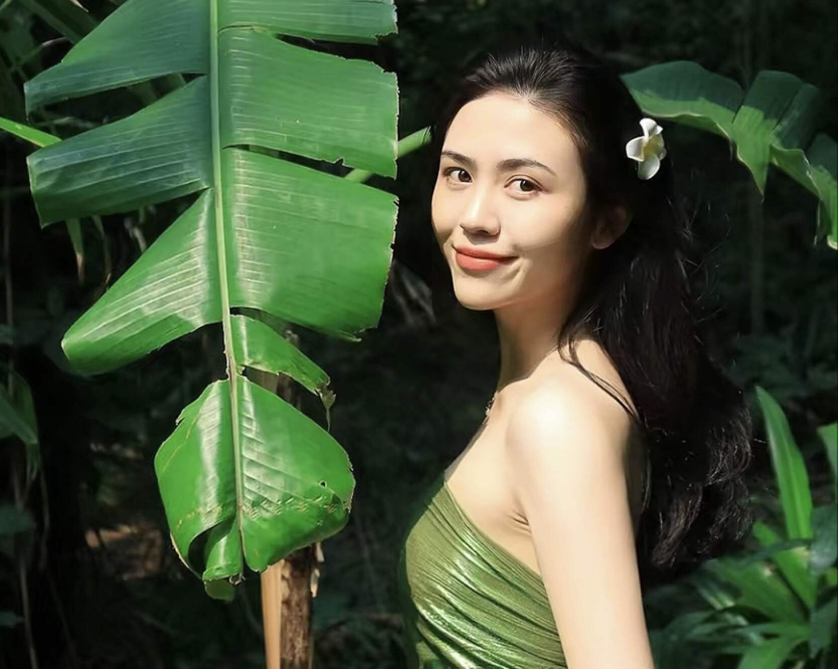 港姐六名热门选手退赛,港姐参赛佳丽集体退赛风波