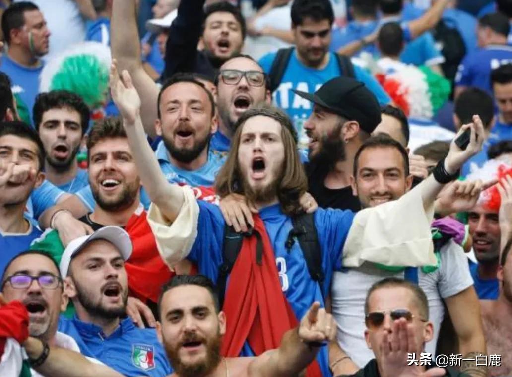 在联合国当中，缴纳会费最高的“10个国家”，看都有哪些