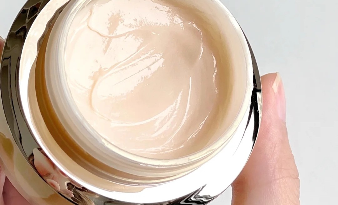 推荐几款好用的混合性皮肤的面霜,25岁后这几款面霜再贵也要拥有