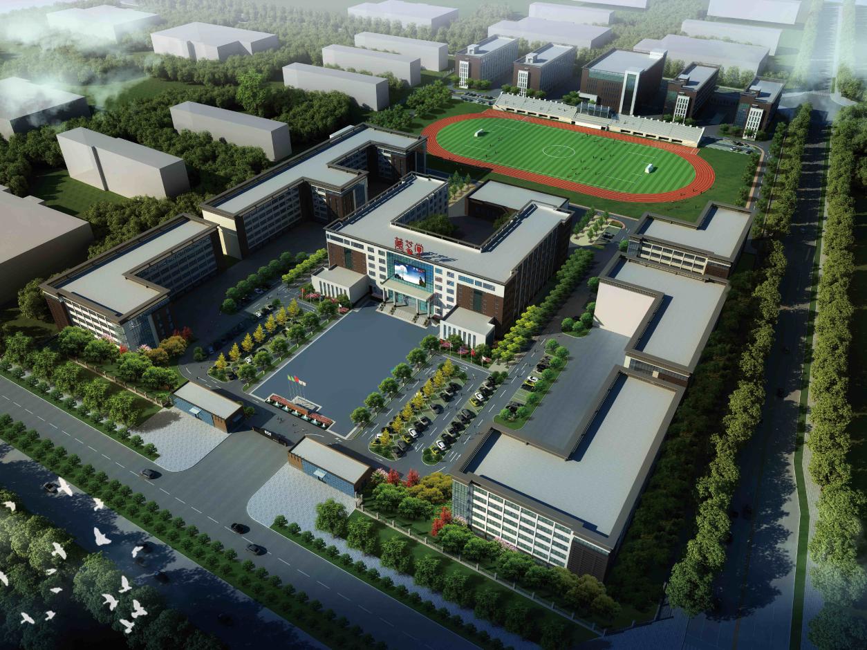 以真点亮品牌之光，万茗堂应邀与央视主持人董倩《对话中国品牌》