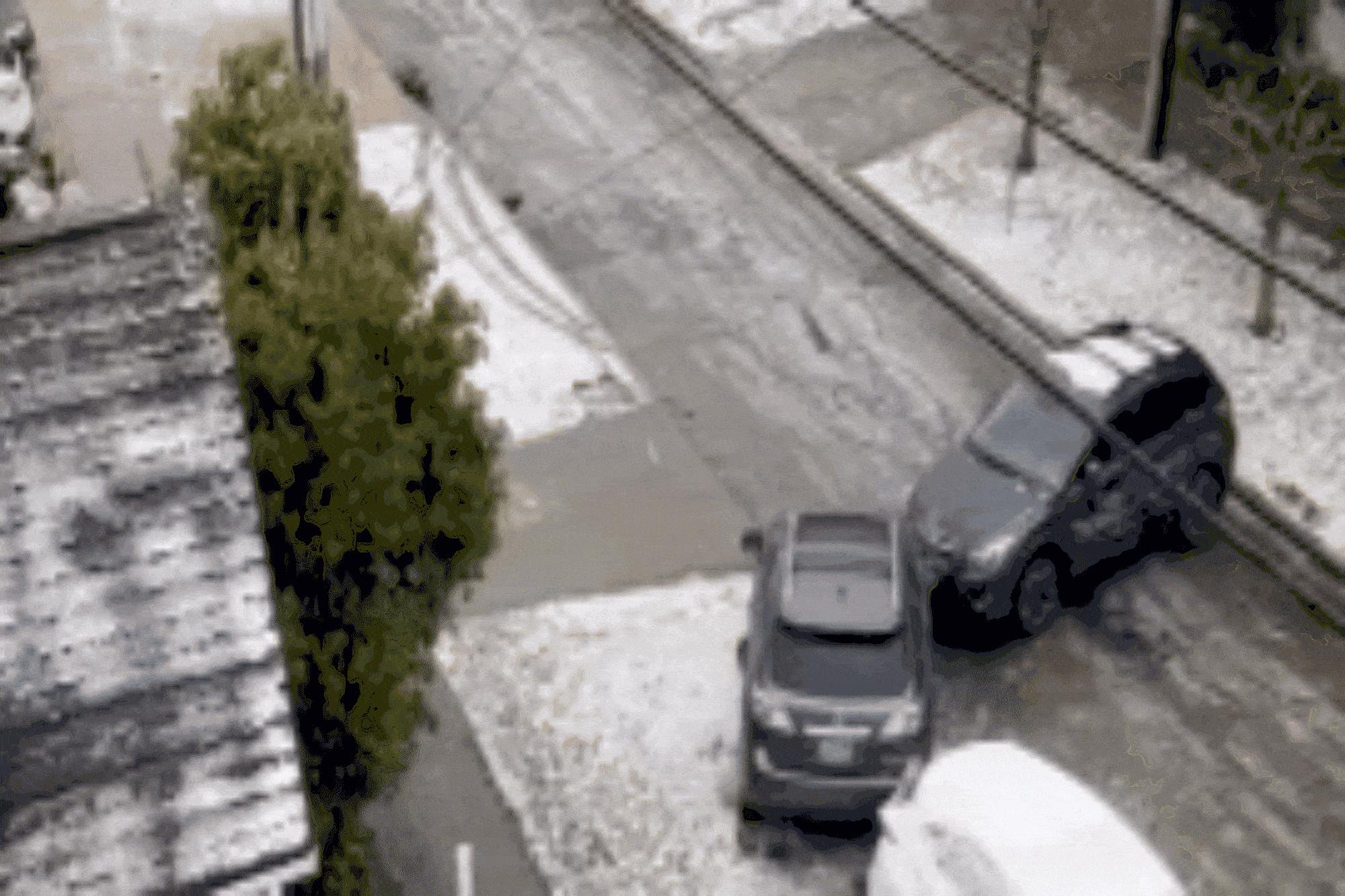 婕▉楣扮溂杞︾ジ,婕▉楣扮溂鍙椾激