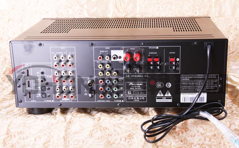 家庭影院的搭建,家庭影院建设