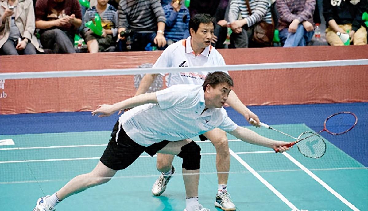 杨阳前程似锦,杨阳洋国家队