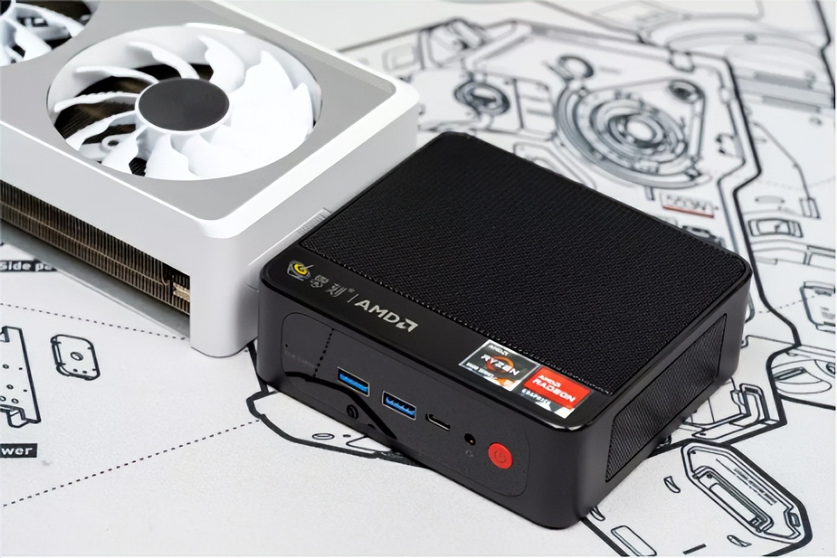 amdr54500u娴嬭瘎,amdr54500u璇勬祴