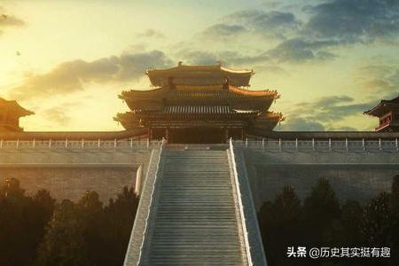 历史上垂帘听政的太后有哪些,历史垂帘听政的太后有几位