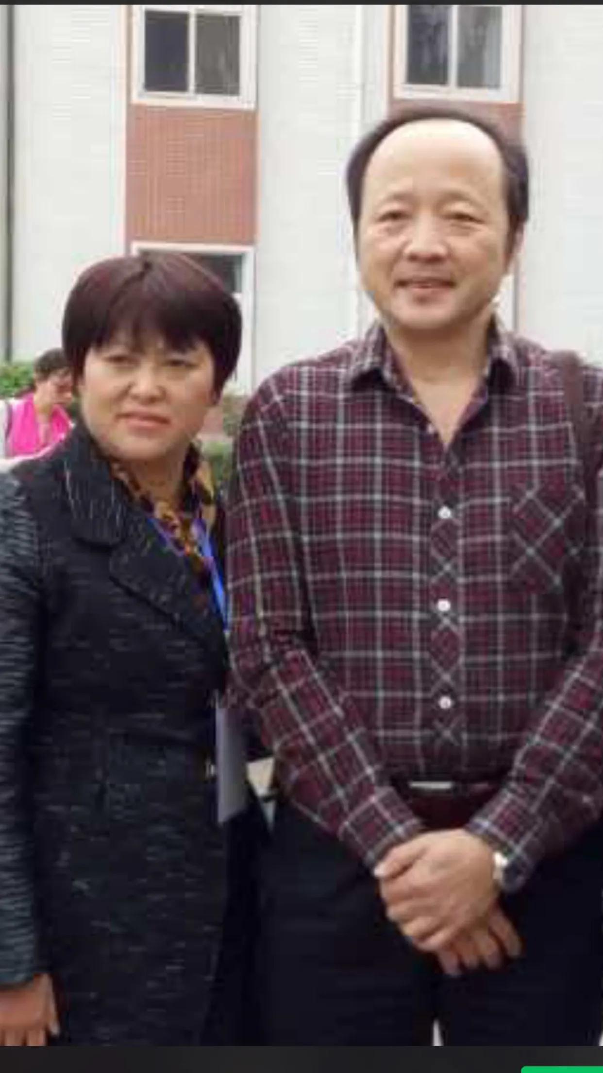 没有硝烟的战斗,没有硝烟的战争刘涛