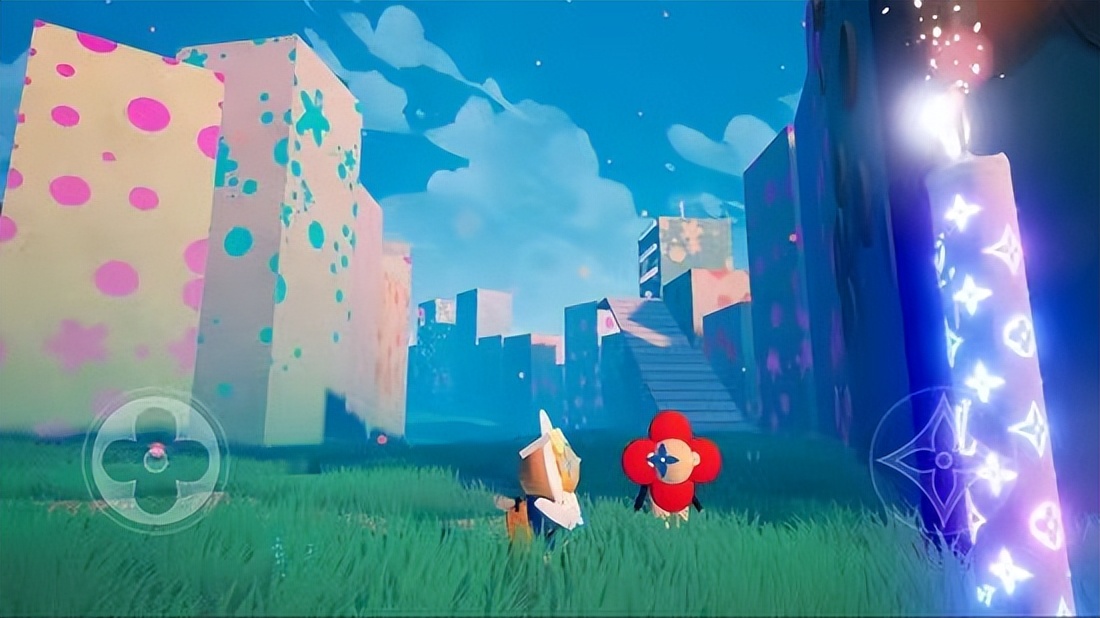 tiffany奢侈品 (tiffany奢侈)