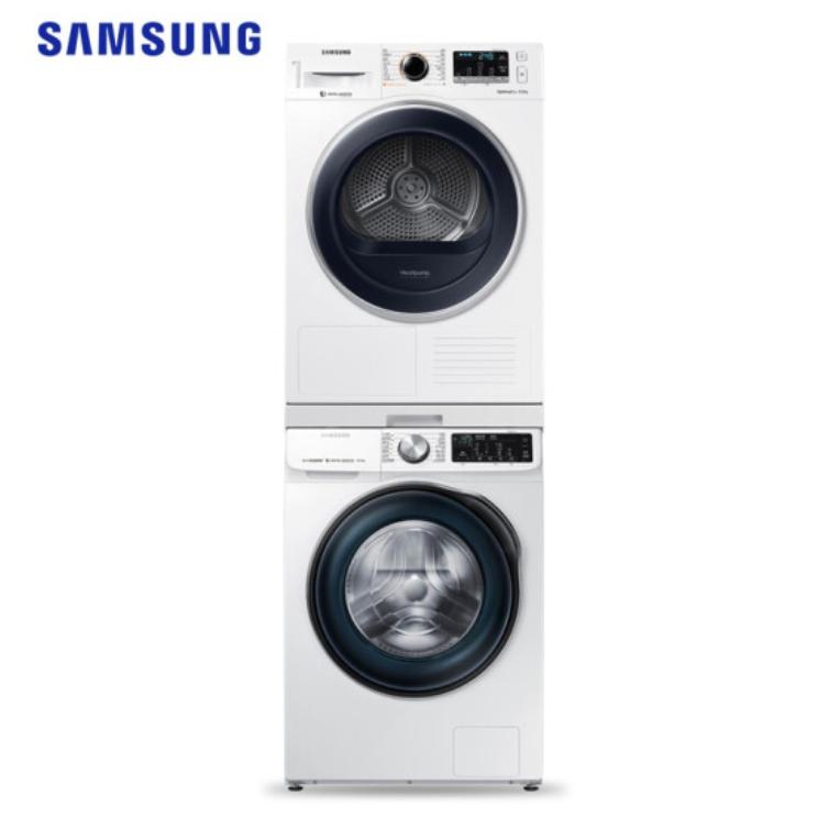 2021年值得购买的洗衣机品牌,最建议买的三款洗衣机价格