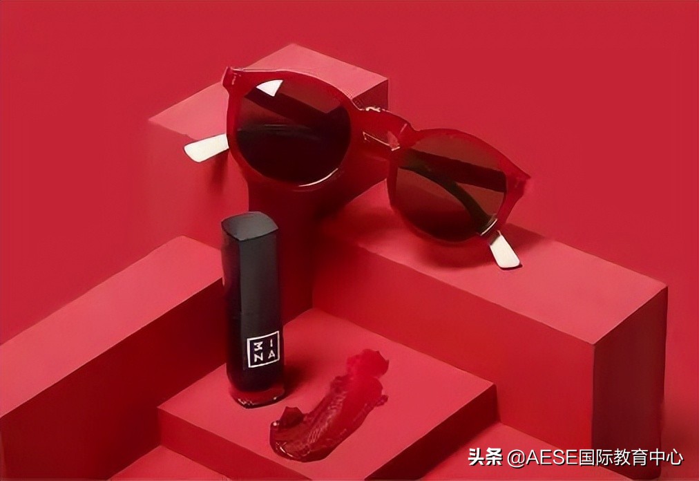 西语课程外教,西语外教课