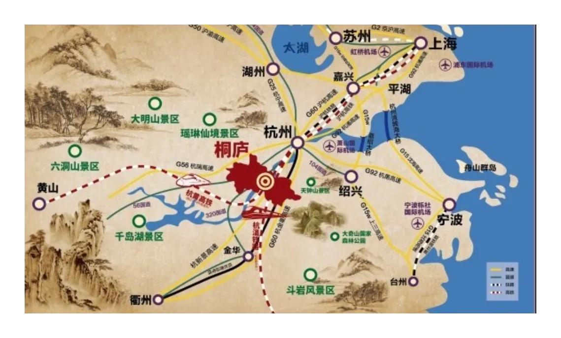 浙江美丽乡村旅游视频,浙江考察美丽乡村建设纪实