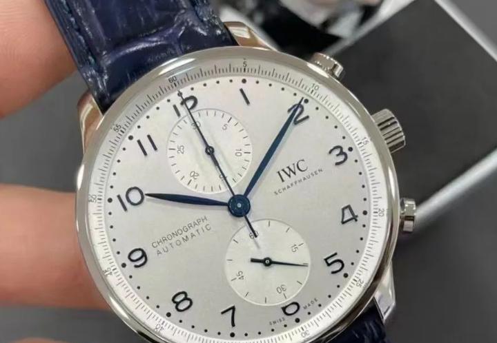 腕表之家万国手表价格,奢侈品万国手表