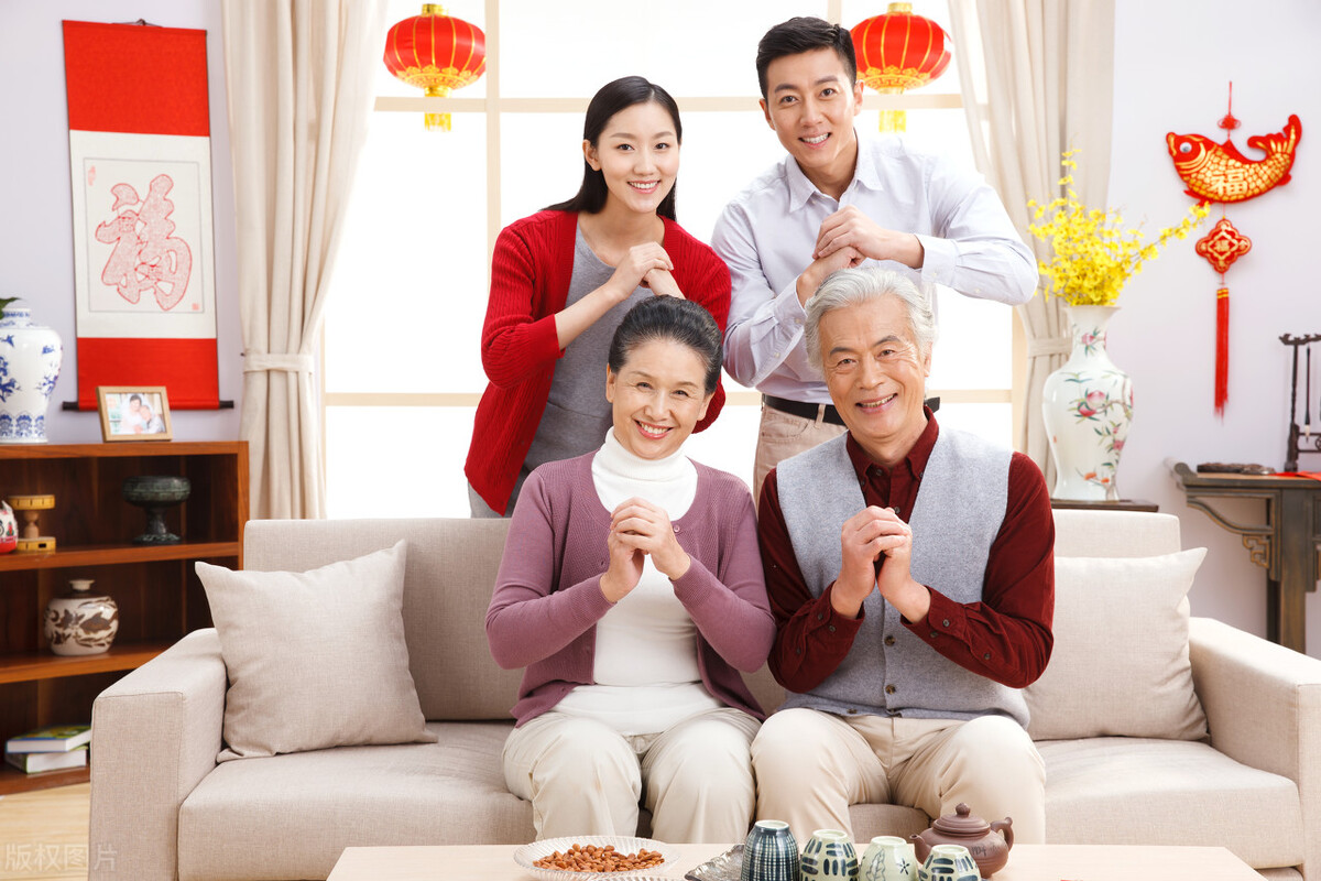 我是上门女婿完整,我是上门女婿结局