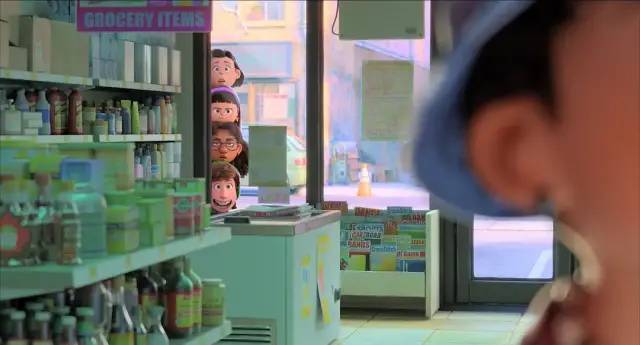 不容错过的5部新片,推荐无缘大陆上映的港片