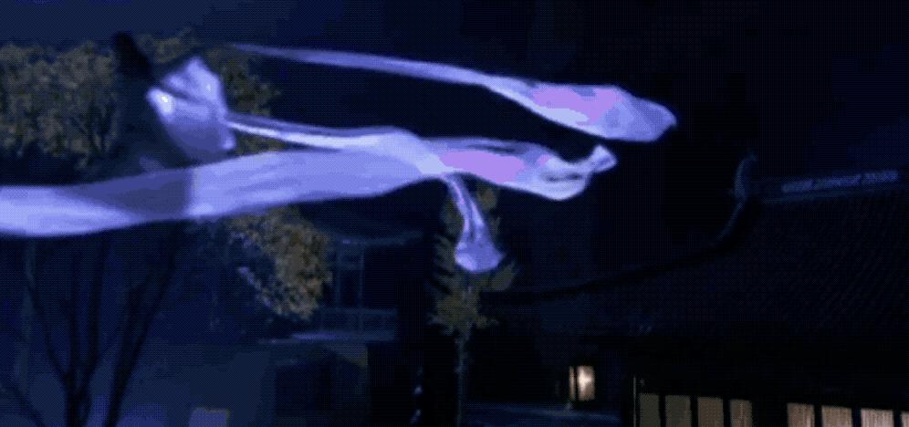 赵文卓提刀原视频,赵文卓提刀