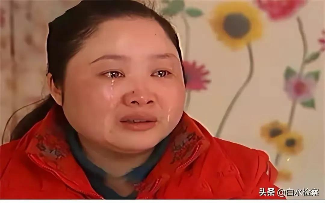 孩子药浴洗出绝症母亲肠子悔青,给孩子洗药浴洗出绝症