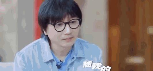 华语乐坛第一神曲,华语第一首流行歌