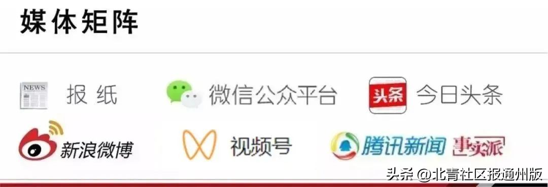 沉默性缺氧检测仪器,沉默性缺氧用血氧仪