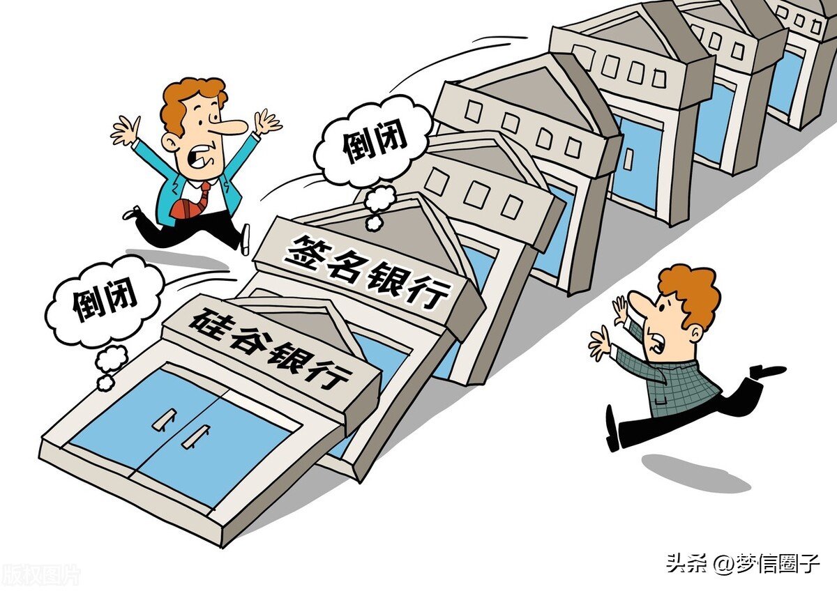 开心时刻,享受快乐!我们一起学成语,讲故事,第Y2集:鸦雀无声