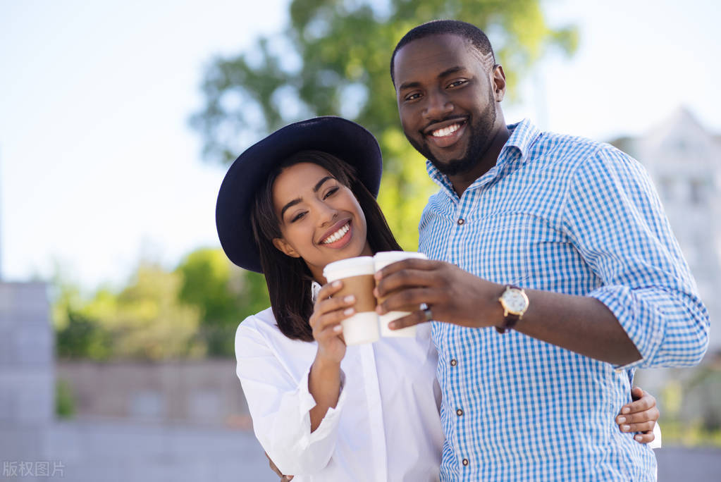 宽容是一种智慧的原文,宽容是一种智慧议论文作文