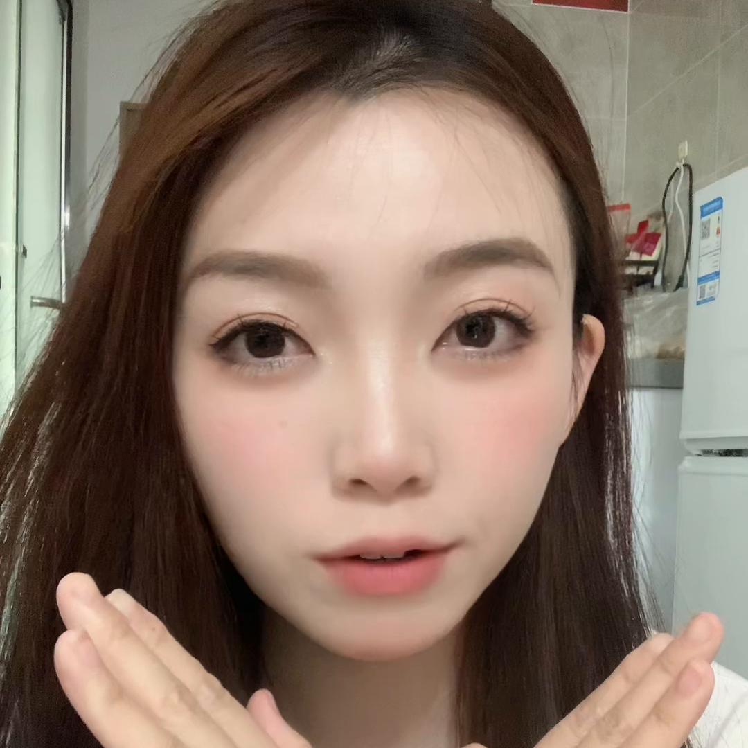 分享零门槛的6个副业在家就可以,一个轻松在家躺赚的副业