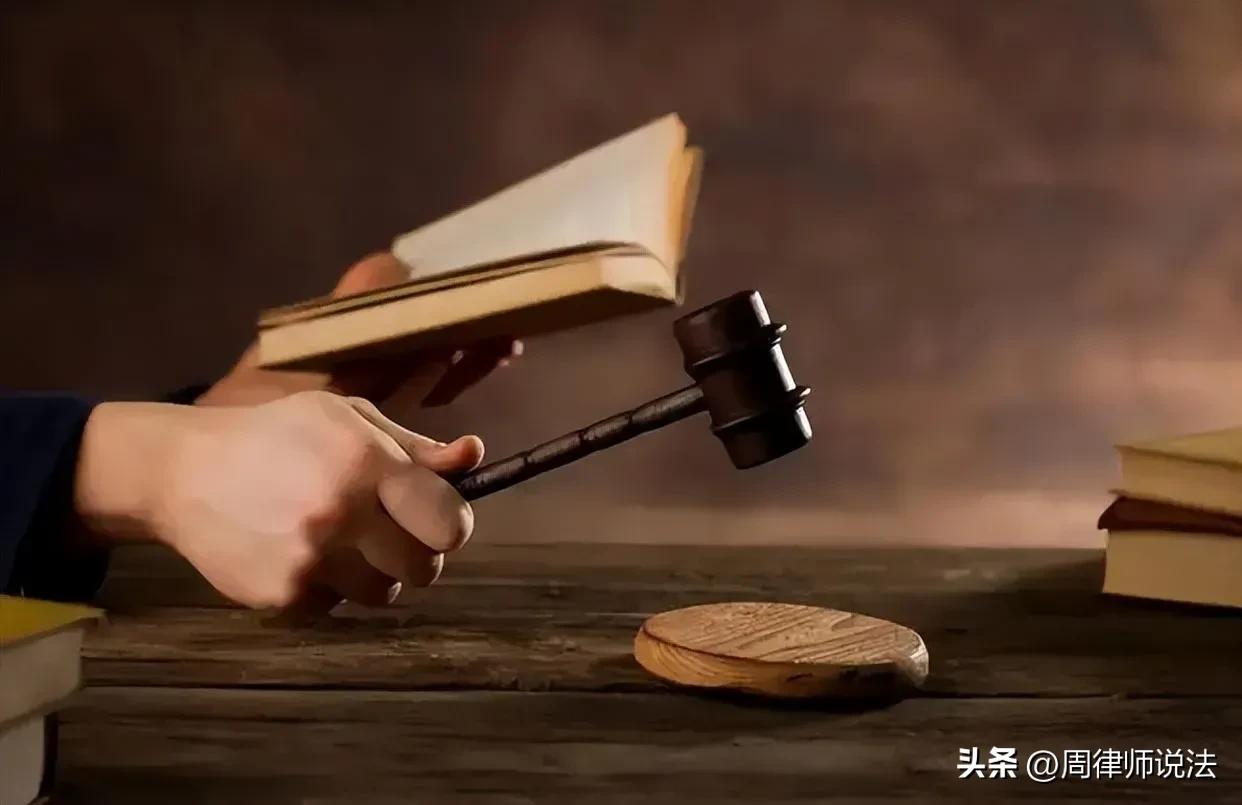 替父还债银行要证明我爸是我爸,法律支持替爸还债