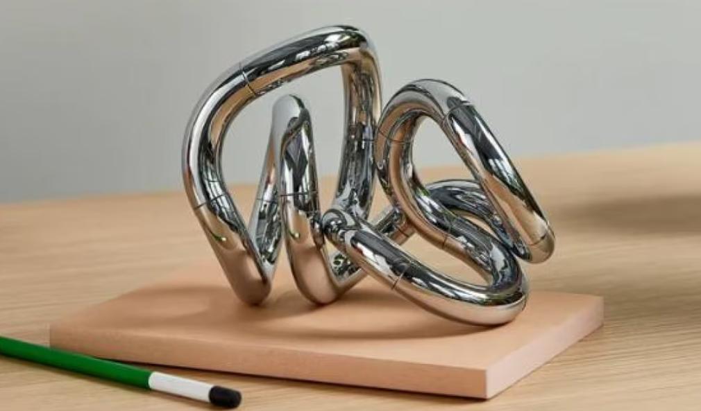 人红是非多被人举报,人红是非多风口浪尖