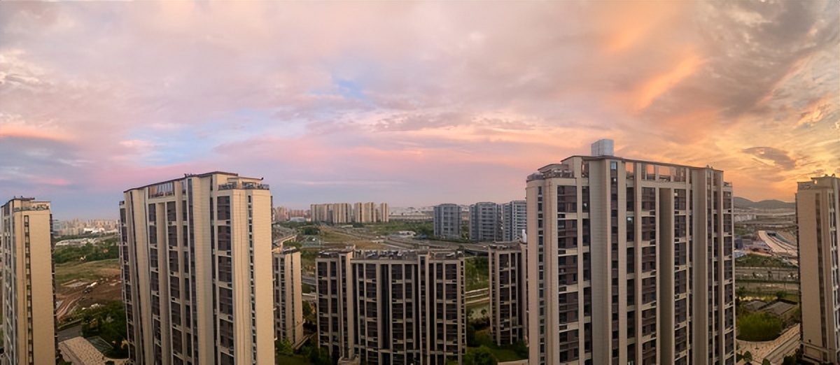 书信礼仪格式范文图,礼仪书信包括什么内容