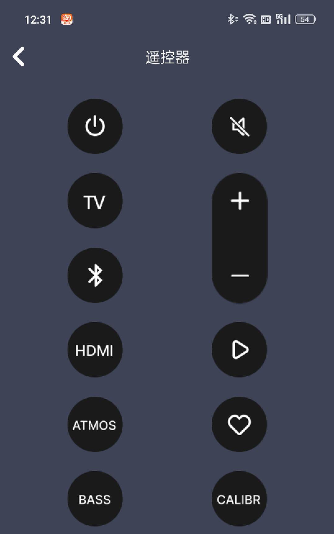 jblbar500回音壁音响5.0评测,jblbar5.1环绕音箱