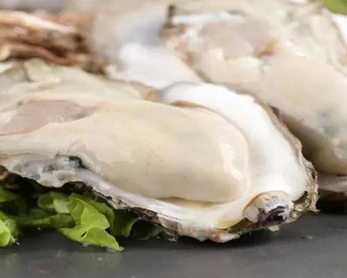 鍘﹂棬鍗佸ぇ鐢熻殱鎺掑悕,鍗佸ぇ杩涘彛鐢熻殱鎺掑悕