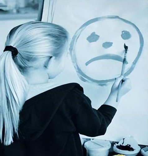 怎样和孩子沟通家长的焦虑情绪,如何跟焦虑孩子聊天